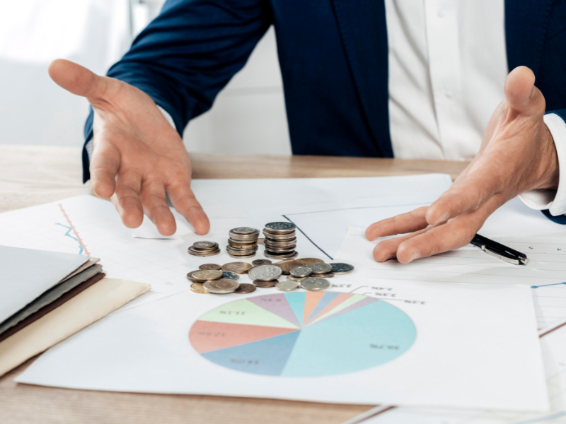 Financial Investment