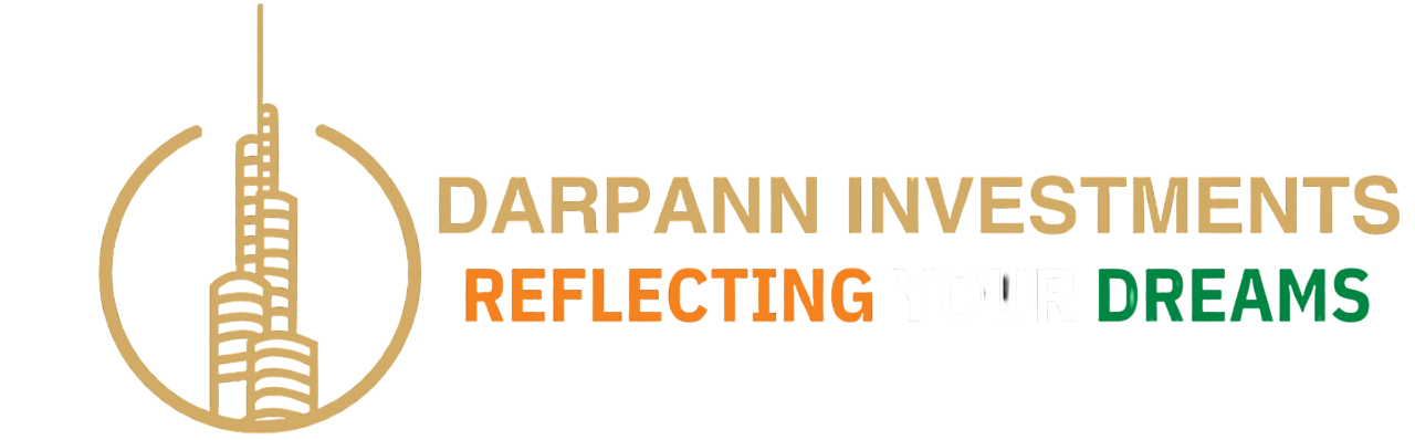 Darpann Investments