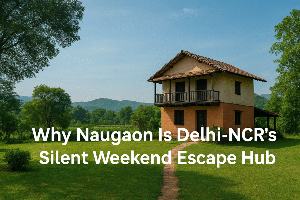 Darpaann Investments