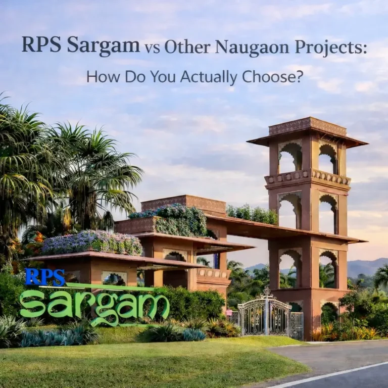 Sargam-farms