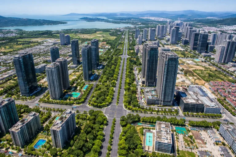 Big Billion Property Sale