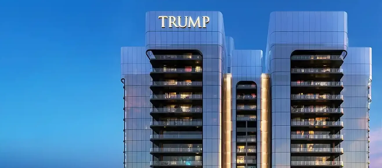 Trump Residences